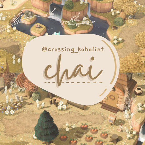 chai